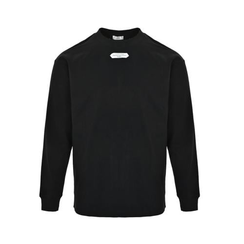Dior Icons Blouson Jacket Navy Blue