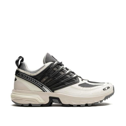 SALOMON ACS PRO "DSM"