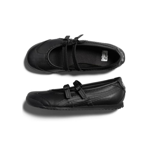 Onitsuka Tiger MEXICO 66 BALLERINA