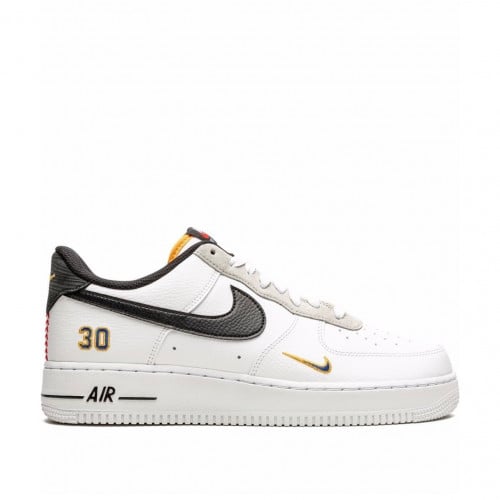 Nike Air Force 1 '07 LV8’