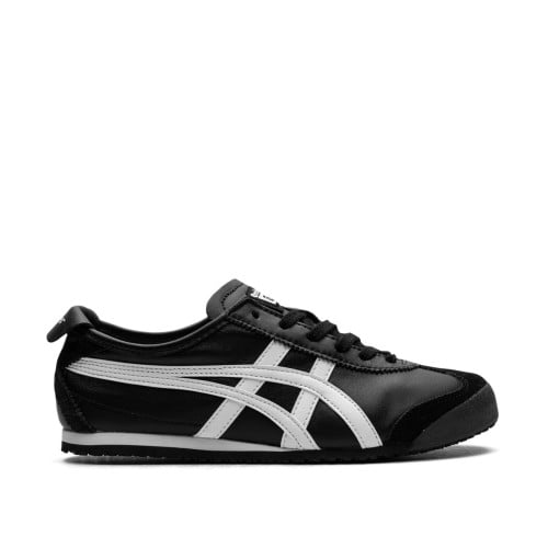 Onitsuka Tiger Mexico 66 Vintage