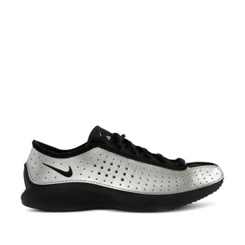 Nike Air Superfly sneakers