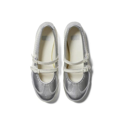 Onitsuka Tiger MEXICO 66 BALLERINA