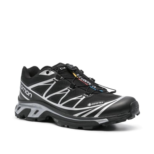 Salomon XT-6 GORE-TEX
