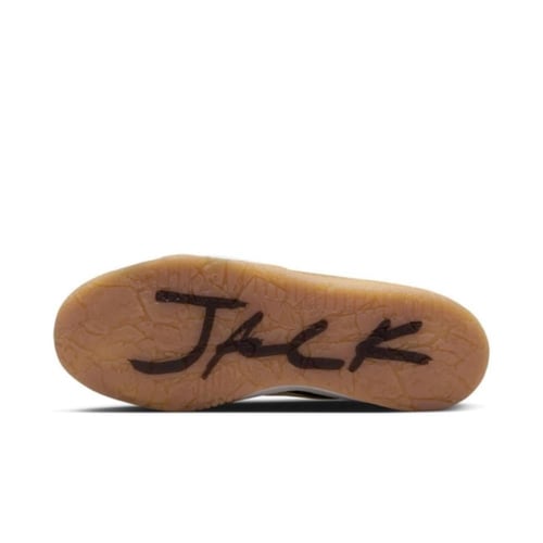 AIR JORDAN Jumpman Jack TR x Travis Scott 'Sail'