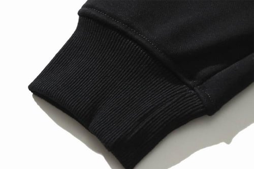 OFF-WHITE Diagonal Hoodie