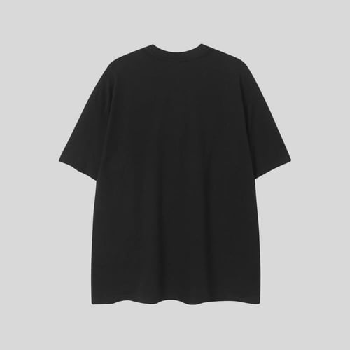 Marcelo Burlon Two Snake Heads T-Shirt