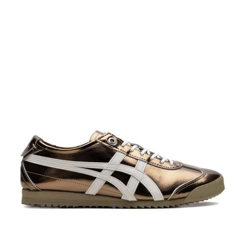 Onitsuka Tiger Mexico 66 Vintage