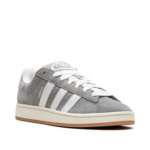 adidas Campus 00s