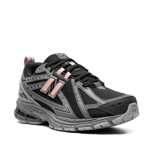 New Balance 1906R Black Pink Moon