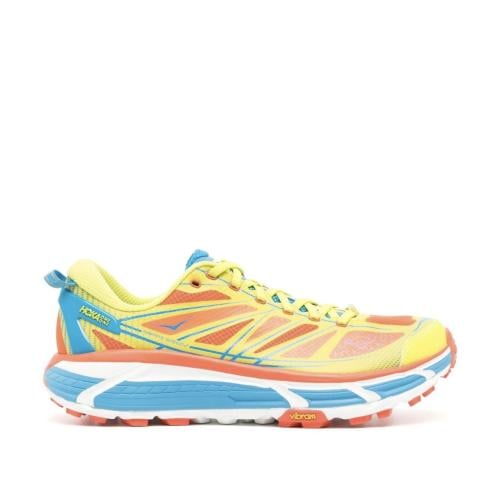 HOKA ONE ONE Mafate Speed