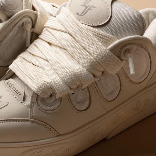 Puma LaMelo Ball LaFrancé Amour Moment