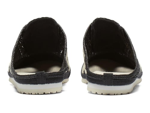 Onitsuka Tiger MEXICO 66 SABOT