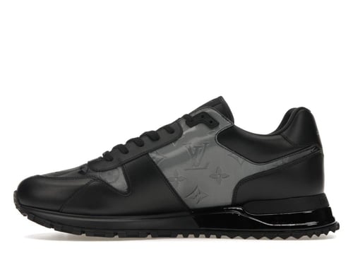 LV Run Away Sneaker