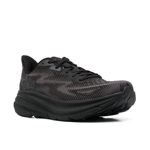 HOKA ONE ONE Clifton 9