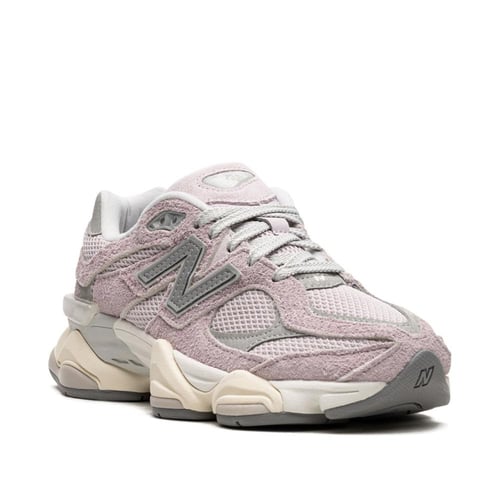 New Balance 9060 "December Sky"