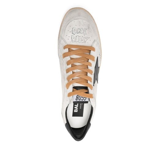Golden Goose Ball Star sneakers