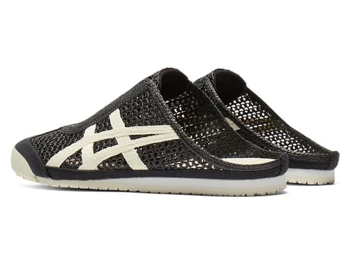 Onitsuka Tiger MEXICO 66 SABOT