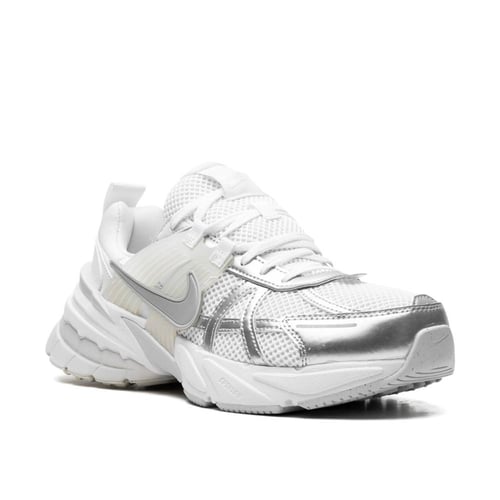 Nike V2K Run low-top sneakers