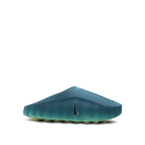Nike Mind 001 slide