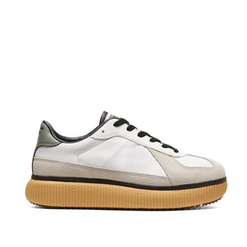 Onitsuka Tiger DELECITY