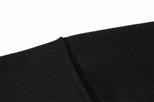 OFF-WHITE Diagonal Hoodie