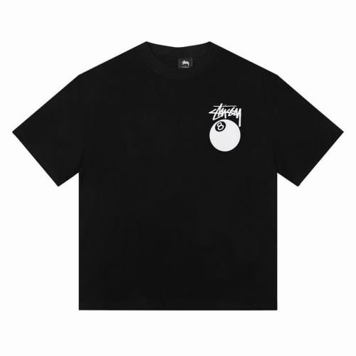 Stussy T-Shirt