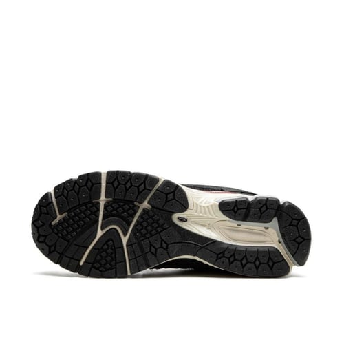 New Balance 1906R Protection Pack Black