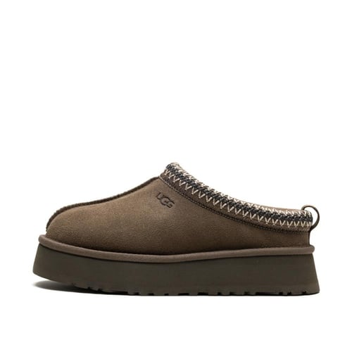 UGG Tasman slippers