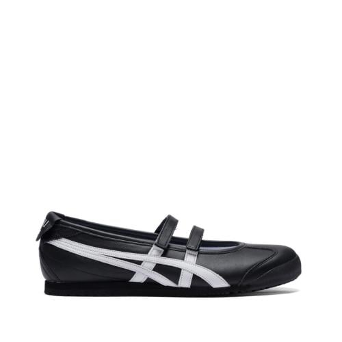 Onitsuka Tiger MEXICO 66 BALLERINA