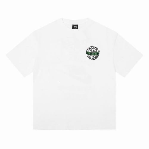 Stussy T-Shirt