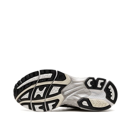 ASICS Gel Kayano 14 'Cream Black'