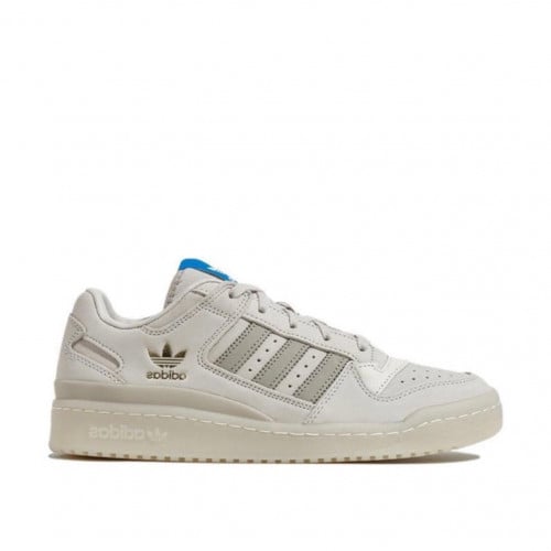 Adidas originals Forum Low CL