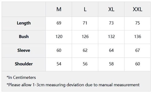 Ferrari Vintage Racing Jacket White