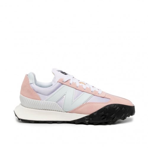 New Balance XC-72