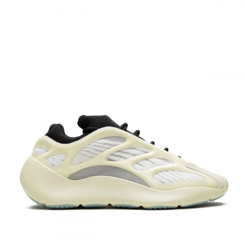 YEEZY 700 V3 "Azael"