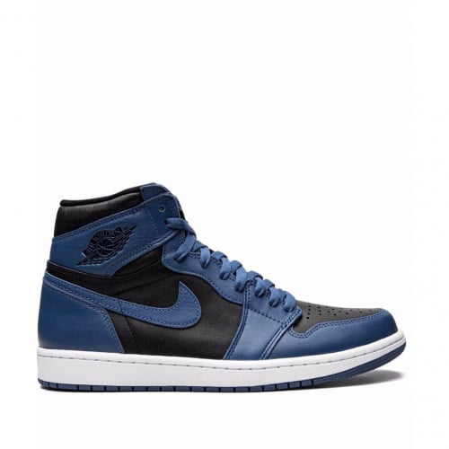 Air Jordan 1 Retro High OG PS 'Dark Marina Blue'