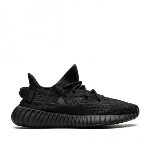 YEEZY BOOST 350 V2 "Onyx"