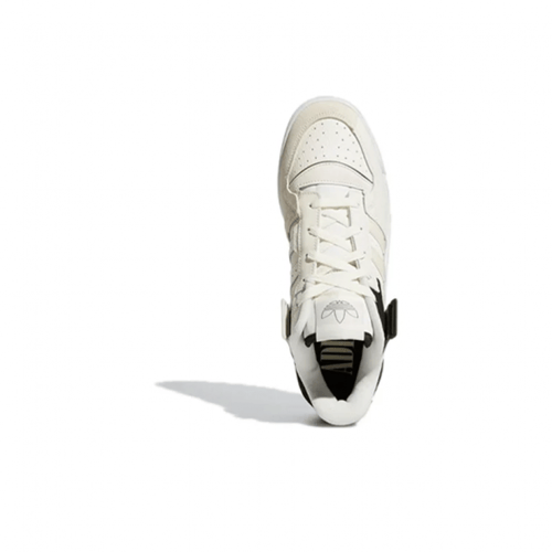 Adidas originals Unisex Forum Exhibit Low Sneakers...