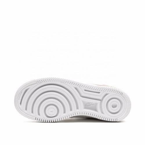 AIR FORCE 1 SHADOW "Amethyst Ash"