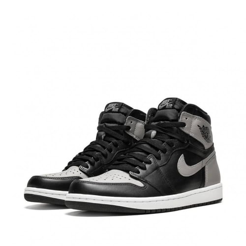 AIR JORDAN 1 RETRO HIGH OG "Shadow"
