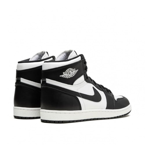 AIR JORDAN 1 HIGH OG