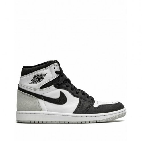 Nike Air Jordan 1 Retro High OG Stage Haze‏