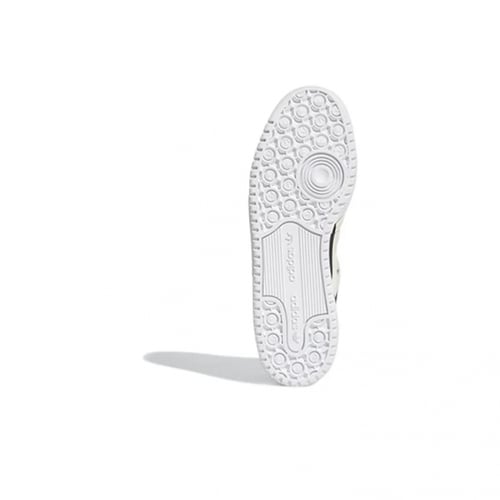 Adidas originals Unisex Forum Exhibit Low Sneakers...