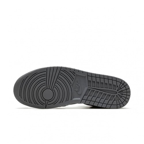 Nike Air Jordan 1 Mid SE Craft‏