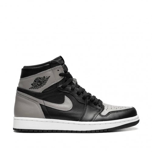 AIR JORDAN 1 RETRO HIGH OG "Shadow"