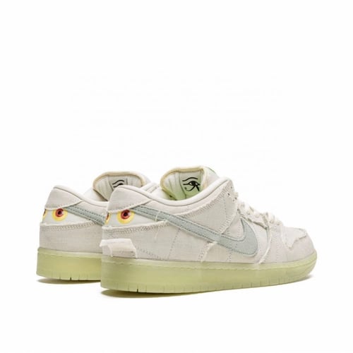 Nike SB Dunk Low Mummy