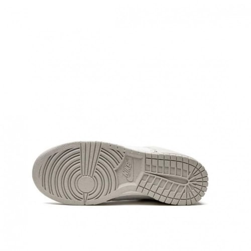 Dunk Low Disrupt 2 “Pale Ivory” sneakers