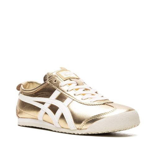 Onitsuka Tiger Mexico 66 'Gold'