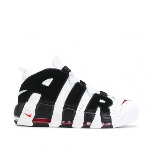 Nike Air More Uptempo